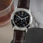 Breguet Type XX - XXI - XXII 3800ST/92/3W6 - (1/8)