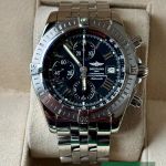 Breitling Chronomat Evolution A13356 - (2/7)