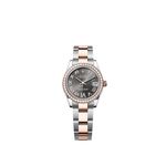 Rolex Datejust 31 278381RBR - (1/1)