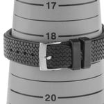 Chopard Mille Miglia 8920 (2003) - 40mm Staal (8/8)