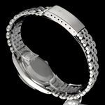 Rolex Datejust 1601 - (7/7)