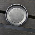 Omega Vintage 50s vintage watch mens Omega Seamaster ref. 2830 -6 / 2829 cal 410 gold cap serviced - (7/8)