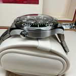 Omega Seamaster Diver 300 M 210.30.42.20.10.001 (2023) - Green dial 42 mm Steel case (7/8)