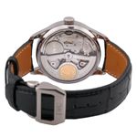 IWC Portuguese Perpetual Calendar IW502218 - (6/8)