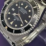 Rolex Sea-Dweller 16660 - (2/4)