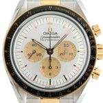Omega Speedmaster Professional Moonwatch 310.20.42.50.02.001 - (2/6)