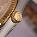 Rolex Datejust 36 16233 - (5/7)