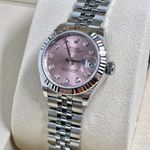 Rolex Lady-Datejust 279174 - (1/10)