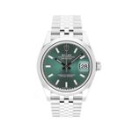 Rolex Datejust 31 278240 - (1/5)