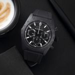 Tudor Fastrider Black Shield 42000CN - (1/8)