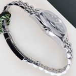 Rolex Datejust 36 126200 - (7/8)