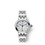 Tudor Clair de Rose 35200 - (1/1)