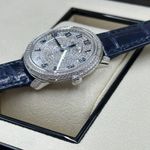 Patek Philippe Calatrava 4978/400G-001 - (5/8)