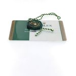 Rolex Datejust 41 126300 - (5/7)