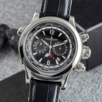 Jaeger-LeCoultre Master Compressor Extreme 150.8.22 - (3/8)