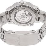 Omega Seamaster Diver 300 M 210.30.42.20.01.001 - (5/5)