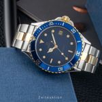 Zenith Rainbow 59.0210.462 - (2/8)