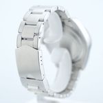 Tudor Black Bay GMT 79830RB (2023) - White dial 41 mm Steel case (6/8)