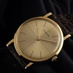 Unknown Unknown 5329-1 - (3/8)