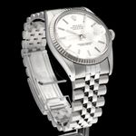 Rolex Datejust 36 16014 - (5/8)