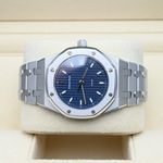 Audemars Piguet Royal Oak 14790ST - (14/21)