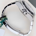 Rolex Sea-Dweller Deepsea 136660 - (7/8)