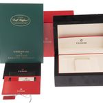 Tudor Classic 22020 (2017) - 28 mm Steel case (2/7)