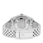 Rolex Datejust 41 126334 - (4/5)