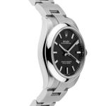 Rolex Oyster Perpetual 31 277200 - (5/7)