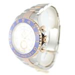 Rolex Yacht-Master II 116681 - (2/7)