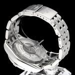 Breitling Chronomat Evolution A13356 (2010) - 44mm Staal (8/8)