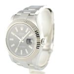 Rolex Datejust II 116334 - (2/6)