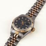 Rolex Lady-Datejust 69173 - (5/8)
