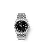 Tudor Royal 28300 - (1/1)