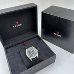 Tudor Ranger 79950-0002 - (3/8)