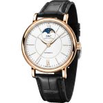 IWC Portofino Automatic IW459403 - (1/1)