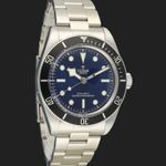 Tudor Black Bay 68 7943A1A0NU - (4/8)