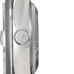 Rolex Lady-Datejust 279160 (2025) - 28 mm Steel case (4/5)