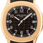 Unknown Unknown 5167R-001 - (2/8)