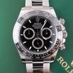 Rolex Daytona 126500LN - (1/8)