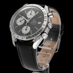 Omega Speedmaster Date 3511.50.00 - (4/8)