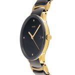 Unknown Unknown 01.079.0930.3.071 - (4/7)