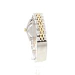 Rolex Lady-Datejust 69173 - (4/5)