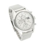 Breitling Transocean Chronograph 1461 A1931012/G750 - (3/5)