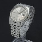 Rolex Datejust 6605 - (2/7)