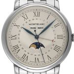 Montblanc Star 128677 - (1/7)