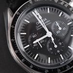 Omega Speedmaster Professional Moonwatch 310.32.42.50.01.001 - (4/8)