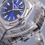 Vacheron Constantin Overseas 4500V/110A-B128 - (8/16)