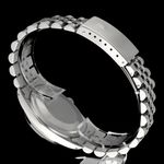 Rolex Datejust 1601 - (8/8)