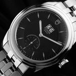 Tudor Glamour Double Date 57100 - (3/7)